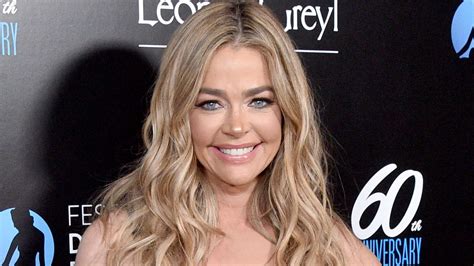 denise richards pussy|Trevor Smith Articles